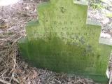 image of grave number 682064